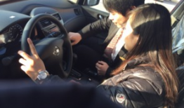 国产精品开放90后,90后眼中的时代风采