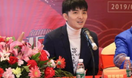 陈晨光,探索创新与变革的领军人物