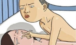 嘿咻动漫,探索青春校园的欢乐时光