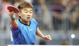 赵子豪,探寻人生价值与梦想的奋斗者