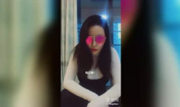 拍视频,视频创作背后的故事与灵感