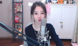 色咩咩直播性爱,揭秘网络直播的道德边界