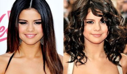 欧美女优在线视频,视觉盛宴，激情四溢