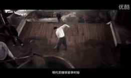 色惰视频,揭秘色情视频背后的黑暗世界