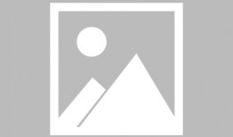 男人免费视频,揭秘背后真相与伦理争议